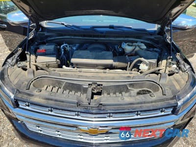 Zdjęcie 12 z 13 samochodu: 2023 CHEVROLET SUBURBAN K1500 PREMIER VIN:1GNSKFKD9PR273764 - miniatura