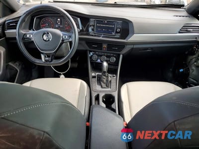 Zdjęcie 8 z 13 samochodu: 2021 VOLKSWAGEN JETTA S VIN:3VWC57BU5MM028609 - miniatura