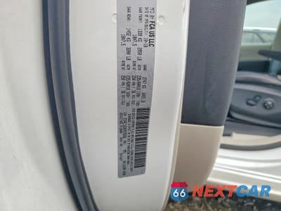 Zdjęcie 13 z 13 samochodu: 2019 CHRYSLER PACIFICA LIMITED VIN:2C4RC1GG3KR576262 - miniatura