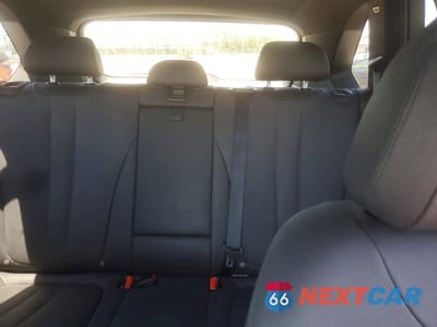 Zdjęcie 10 z 13 samochodu: 2018 BMW X5 XDRIVE35I VIN:5UXKR0C50J0Y04580 - miniatura