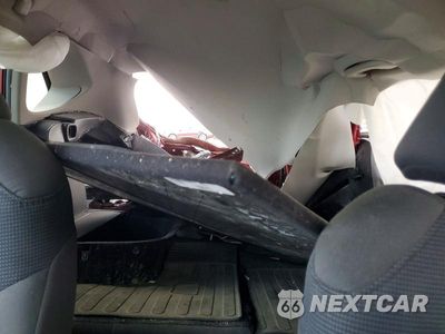 Zdjęcie 10 z 13 samochodu: 2021 TOYOTA RAV4 LE VIN:4T3MWRFV8MU030209 - miniatura