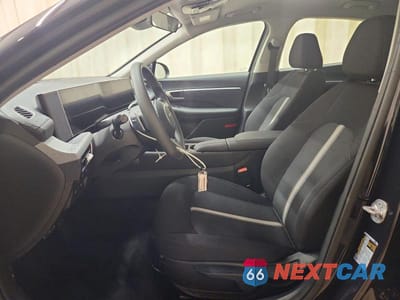 Zdjęcie 7 z 12 samochodu: 2026 HYUNDAI SONATA HYBRID BLUE VIN:KMHL24JJXTA160631 - miniatura