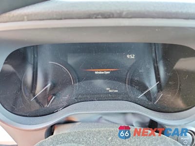 Zdjęcie 9 z 13 samochodu: 2025 TOYOTA SIENNA LE VIN:5TDBRKECXSS268339 - miniatura