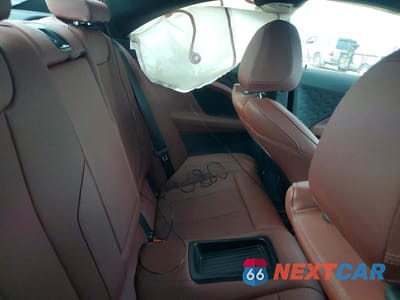 Zdjęcie 10 z 12 samochodu: 2025 BMW 230XI VIN:3MW33CM07S8F65920 - miniatura