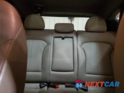 Zdjęcie 10 z 13 samochodu: 2015 HYUNDAI TUCSON LIMITED VIN:KM8JU3AG6FU025603 - miniatura