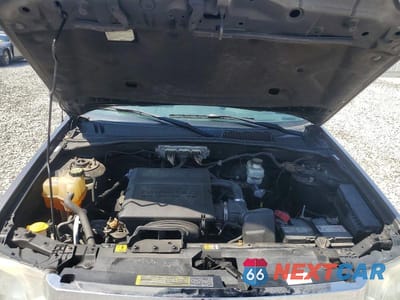 Zdjęcie 12 z 13 samochodu: 2009 FORD ESCAPE XLT VIN:1FMCU03GX9KA36527 - miniatura
