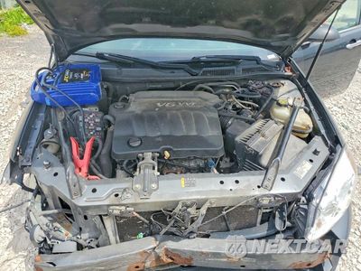 Zdjęcie 11 z 12 samochodu: 2014 CHEVROLET IMPALA LIMITED LTZ VIN:2G1WC5E35E1163751 - miniatura