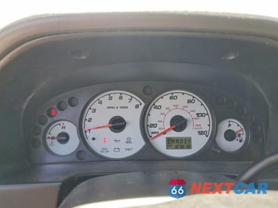 Zdjęcie 9 z 13 samochodu: 2003 FORD ESCAPE XLT VIN:1FMYU03143KE22028 - miniatura