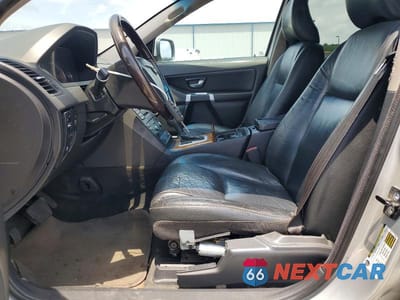 Zdjęcie 7 z 13 samochodu: 2008 VOLVO XC90 3.2 VIN:YV4CY982181443339 - miniatura