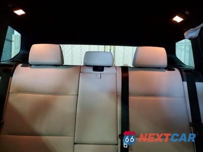 Zdjęcie 10 z 13 samochodu: 2017 BMW X3 XDRIVE35I VIN:5UXWX7C3XH0U44176 - miniatura