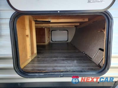 Zdjęcie 8 z 10 samochodu: 2018 JAYCO JAY FLIGHT SLX CAMPER VIN:1UJBJ0BT6J17T0438 - miniatura
