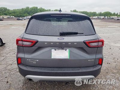 Zdjęcie 6 z 13 samochodu: 2023 FORD ESCAPE ACTIVE VIN:1FMCU9GN3PUA87219 - miniatura