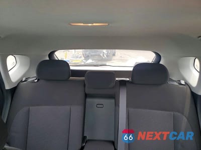 Zdjęcie 10 z 14 samochodu: 2024 HYUNDAI KONA SEL VIN:KM8HB3AB5RU115631 - miniatura