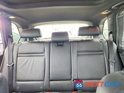 Zdjęcie 10 z 13 samochodu: 2013 BMW X5 XDRIVE35I VIN:5UXZV4C5XDL994103 - miniatura