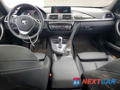 Zdjęcie 8 z 13 samochodu: 2017 BMW 330E VIN:WBA8E1C3XHA156324 - miniatura