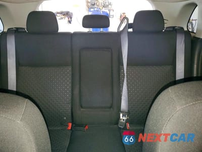 Zdjęcie 10 z 13 samochodu: 2011 MITSUBISHI OUTLANDER SPORT SE VIN:JA4AR4AU5BZ013354 - miniatura