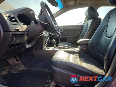 Zdjęcie 7 z 12 samochodu: 2011 FORD FUSION SEL VIN:3FAHP0JA2BR272998 - miniatura