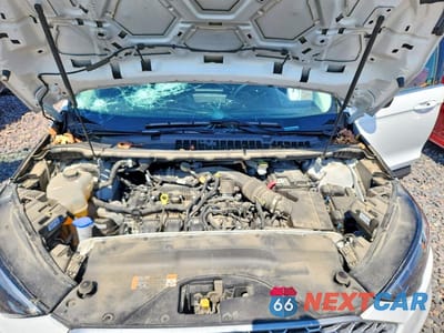 Zdjęcie 12 z 13 samochodu: 2024 FORD EDGE SEL VIN:2FMPK4J90RBA41586 - miniatura