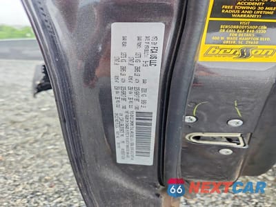 Zdjęcie 12 z 12 samochodu: 2020 JEEP CHEROKEE LATITUDE PLUS VIN:1C4PJLLB8LD519675 - miniatura