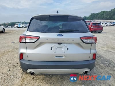 Zdjęcie 6 z 13 samochodu: 2020 FORD ESCAPE S VIN:1FMCU0F65LUB73468 - miniatura