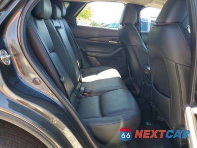 Zdjęcie 11 z 13 samochodu: 2021 MAZDA CX-30 SELECT VIN:3MVDMABL4MM256968 - miniatura