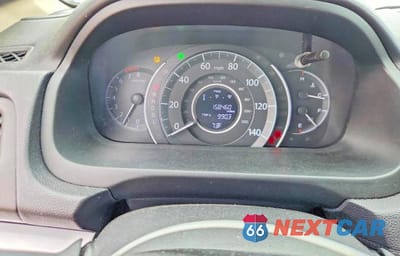 Zdjęcie 9 z 14 samochodu: 2015 HONDA CR-V LX VIN:5J6RM3H3XFL015151 - miniatura