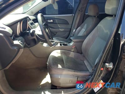 Zdjęcie 7 z 12 samochodu: 2015 CHEVROLET MALIBU LS VIN:1G11B5SL3FF220718 - miniatura