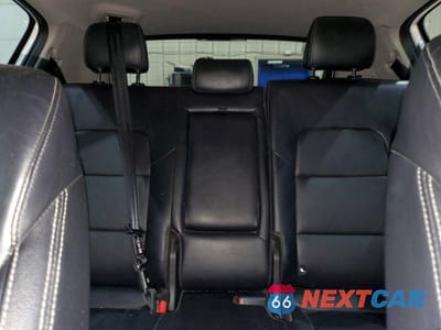 Zdjęcie 10 z 13 samochodu: 2017 KIA SPORTAGE EX VIN:KNDPNCAC1H7154097 - miniatura