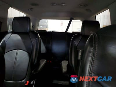 Zdjęcie 10 z 13 samochodu: 2013 GMC ACADIA SLT-1 VIN:1GKKRRKD9DJ219305 - miniatura