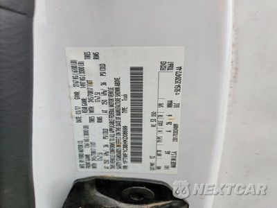 Zdjęcie 12 z 12 samochodu: 2017 FORD F150 VIN:1FTMF1C88HKD08699 - miniatura