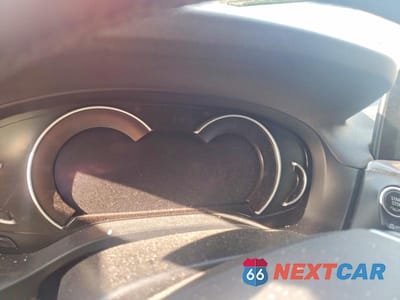 Zdjęcie 9 z 13 samochodu: 2019 BMW X3 XDRIVE30I VIN:5UXTR9C5XKLD92924 - miniatura