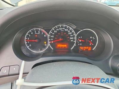 Zdjęcie 9 z 12 samochodu: 2010 NISSAN ALTIMA SR VIN:1N4BL2AP0AC106008 - miniatura