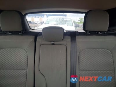 Zdjęcie 10 z 13 samochodu: 2020 FORD ESCAPE SE VIN:1FMCU9G66LUC30134 - miniatura