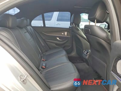 Zdjęcie 10 z 12 samochodu: 2018 MERCEDES-BENZ E 300 VIN:WDDZF4JB7JA431563 - miniatura