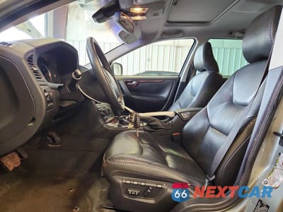 Zdjęcie 7 z 12 samochodu: 2007 VOLVO XC70 VIN:YV4SZ592471280362 - miniatura
