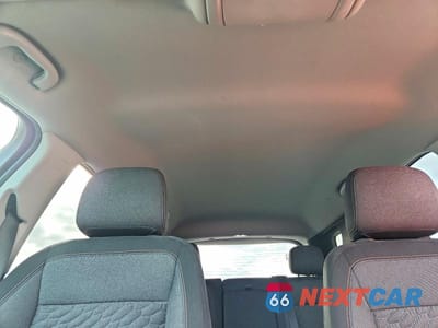 Zdjęcie 10 z 13 samochodu: 2018 CHEVROLET EQUINOX 4D L VIN:2GNAXJEV3J6270107 - miniatura