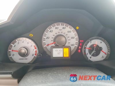 Zdjęcie 9 z 12 samochodu: 2015 HONDA PILOT LX VIN:5FNYF4H29FB075983 - miniatura