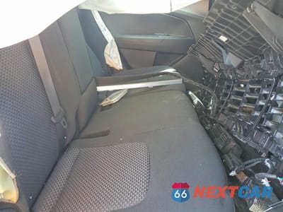 Zdjęcie 10 z 12 samochodu: 2026 KIA SPORTAGE LX VIN:5XYK23DF9TG399203 - miniatura