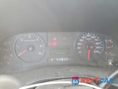 Zdjęcie 9 z 12 samochodu: 2007 FORD F250 SUPER DUTY VIN:1FTSX21567EA92089 - miniatura
