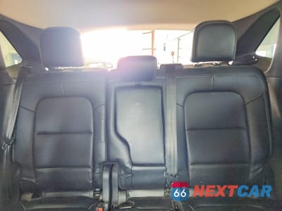 Zdjęcie 10 z 14 samochodu: 2020 FORD ESCAPE SEL VIN:1FMCU9H68LUA27115 - miniatura