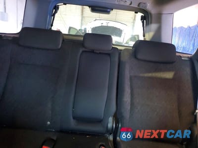 Zdjęcie 10 z 13 samochodu: 2006 HONDA CR-V LX VIN:JHLRD78516C037024 - miniatura