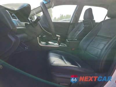 Zdjęcie 7 z 13 samochodu: 2017 TOYOTA CAMRY HYBRID XLE VIN:4T1BD1FK8HU207506 - miniatura