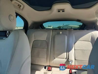 Zdjęcie 10 z 14 samochodu: 2020 JAGUAR I-PACE S VIN:SADHB2S18L1F85155 - miniatura