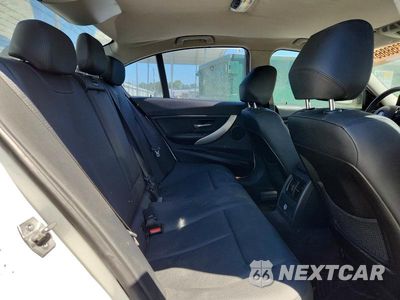 Zdjęcie 19 z 24 samochodu: 2013 BMW 3 SERIES VIN:WBA3C1G54DNR49570 - miniatura