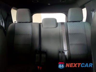 Zdjęcie 10 z 13 samochodu: 2014 FORD EXPLORER XLT VIN:1FM5K7D87EGA54947 - miniatura