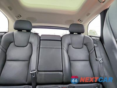 Zdjęcie 10 z 13 samochodu: 2021 VOLVO XC60 T8 RECHARGE INSCRIPTION EXPRES VIN:YV4BR0DKXM1809433 - miniatura
