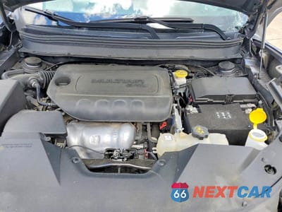 Zdjęcie 12 z 14 samochodu: 2023 JEEP CHEROKEE ALTITUDE LUX VIN:1C4PJMMB2PD112252 - miniatura