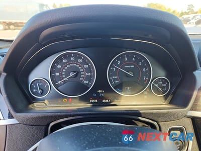 Zdjęcie 9 z 13 samochodu: 2017 BMW 330E VIN:WBA8E1C3XHA156324 - miniatura