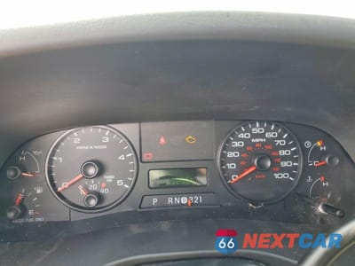Zdjęcie 9 z 12 samochodu: 2006 FORD F250 SUPER DUTY VIN:1FTSW21P46EA72197 - miniatura