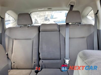 Zdjęcie 10 z 14 samochodu: 2014 HONDA CR-V EX VIN:5J6RM4H52EL078637 - miniatura